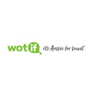 Wotif voucher code  Any lost or stolen Vouchers will not be replaced